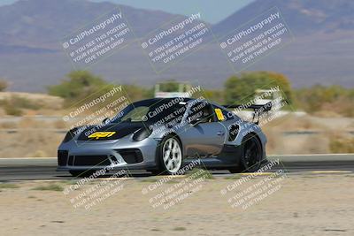 media/Apr-05-2025-PCA San Diego (Sat) [[2977f3371d]]/2-Red Group/Session 4 (Turn 15 Exit Pans)/